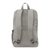 Greenway Recycled 15" Laptop Backpack
