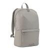Greenway Recycled 15" Laptop Backpack