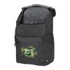 Merchant & Craft Repreve 15" Computer Backpack