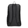 Merchant & Craft Repreve 17" Computer Backpack