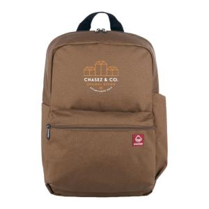 Wolverine 24L Classic Backpack