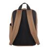 Wolverine 24L Classic Backpack