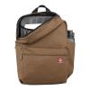 Wolverine 24L Classic Backpack