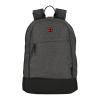 Wenger Recycled Rush 14" Laptop Backpack