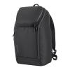 Orion Recycled 15" Laptop Backpack