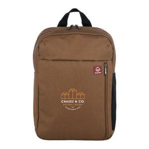 Wolverine 30L Transit Backpack