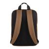 Wolverine 30L Transit Backpack
