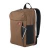 Wolverine 30L Transit Backpack