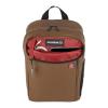 Wolverine 30L Transit Backpack