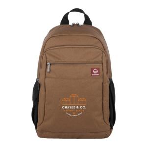 Wolverine 23L Laptop Backpack