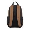 Wolverine 23L Laptop Backpack