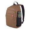 Wolverine 23L Laptop Backpack