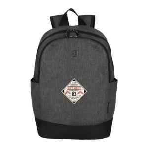 Wenger Recycled Storm 14" Laptop Backpack
