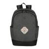 Wenger Recycled Storm 14" Laptop Backpack