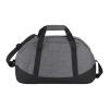 Graphite 18" Duffle Bag