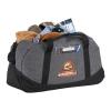 Graphite 18" Duffle Bag