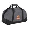 Graphite 18" Duffle Bag