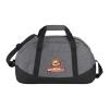 Graphite 18" Duffle Bag