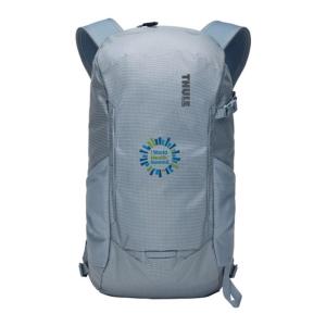 Thule Recycled All Trail 18L 15" Laptop Backpack