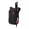 Thule Recycled All Trail 18L 15" Laptop Backpack