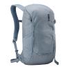 Thule Recycled All Trail 18L 15" Laptop Backpack