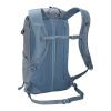 Thule Recycled All Trail 18L 15" Laptop Backpack
