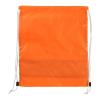 Sparks Recycled Drawstring Bag