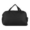 Swoop Recycled Duffle