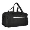 Pacific Recycled Duffle Bag