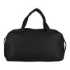 Pacific Recycled Duffle Bag