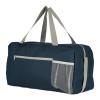 Pacific Recycled Duffle Bag