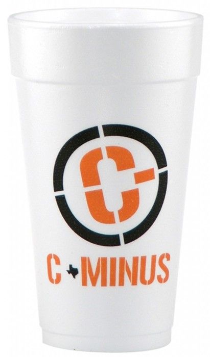 https://www.promotionchoice.com/upload/product_images/615/20oz_foam_cups.jpg