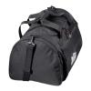 Excel Sport Deluxe 20" Duffle Bag
