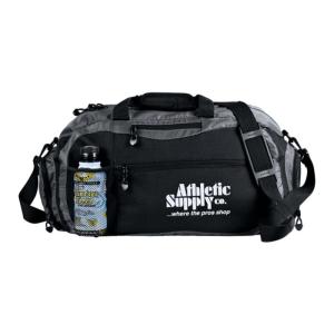 Attivo Sport 20" Duffle Bag