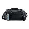 Attivo Sport 20" Duffle Bag