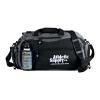 Attivo Sport 20" Duffle Bag