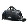 Attivo Sport 20" Duffle Bag