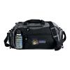 Attivo Sport 20" Duffle Bag