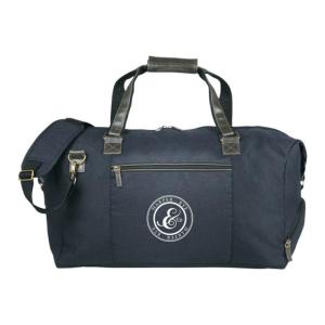 The Capitol 20" Duffle Bag