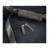 The Capitol 20" Duffle Bag