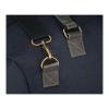 The Capitol 20" Duffle Bag