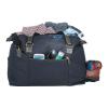 The Capitol 20" Duffle Bag