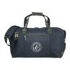 The Capitol 20" Duffle Bag