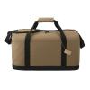 NBN Recycled Utility Duffle Bag