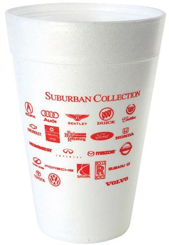 https://www.promotionchoice.com/upload/product_images/617/32oz_foam_cups.jpg