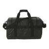 NBN Recycled Outdoor Quad Pocket 60L Duffle Bag