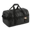NBN Recycled Outdoor Quad Pocket 60L Duffle Bag