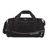 22" Bubba Duffle Bag