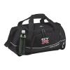 22" Bubba Duffle Bag