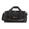 22" Bubba Duffle Bag